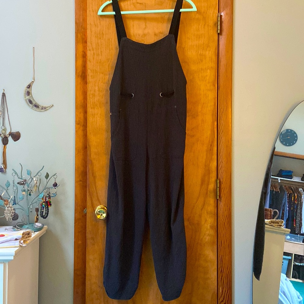 BDG Urban Outfitters Overalls